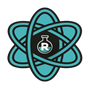 Logo ou avatar de Reformation